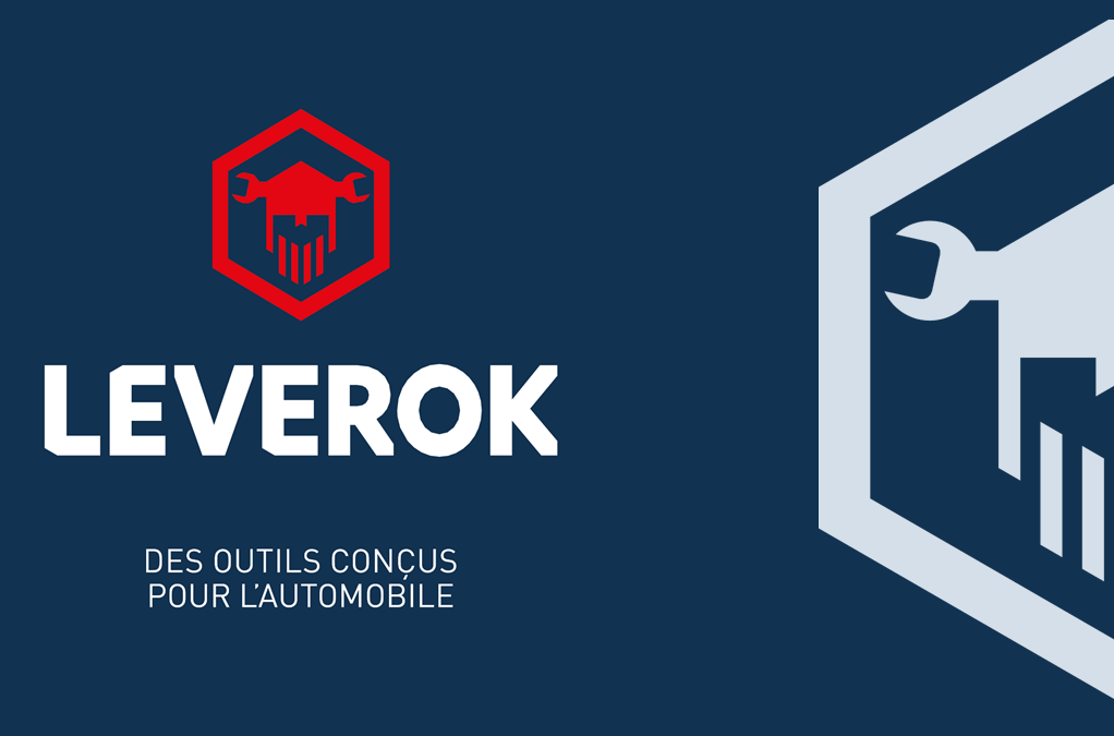 LEVEROK