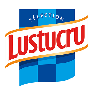 LUSTUCRU Sélection