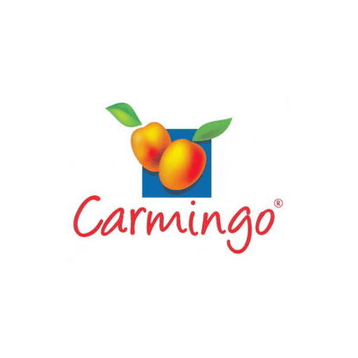 CARMINGO