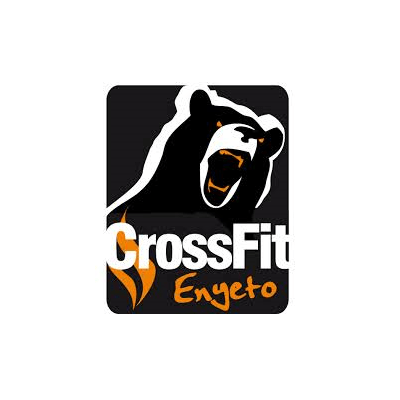 Crossfit ENYETO