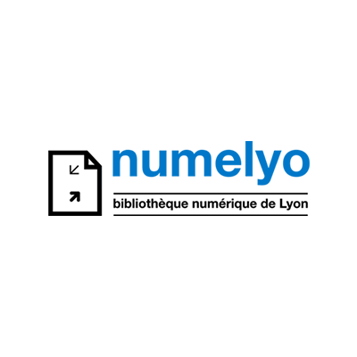 NUMELYO