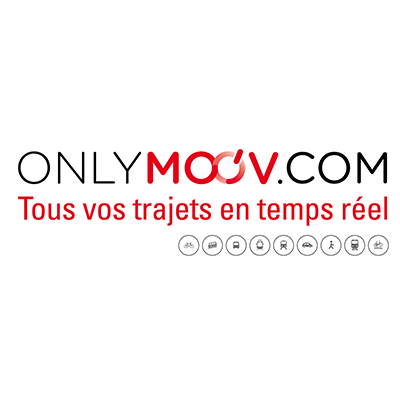 ONLYMOOV