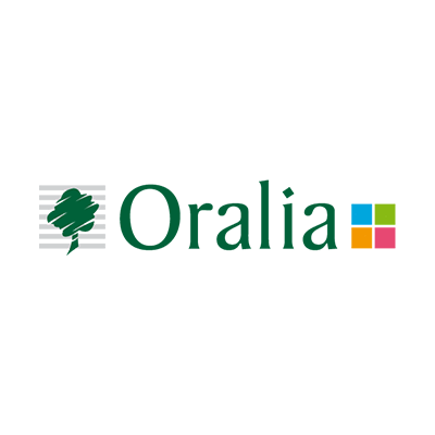 ORALIA