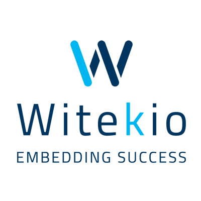 WITEKIO