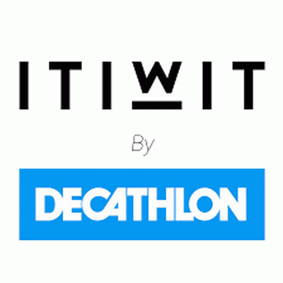 ITIWIT