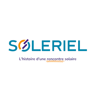 SOLERIEL