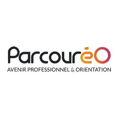 PARCOUREO