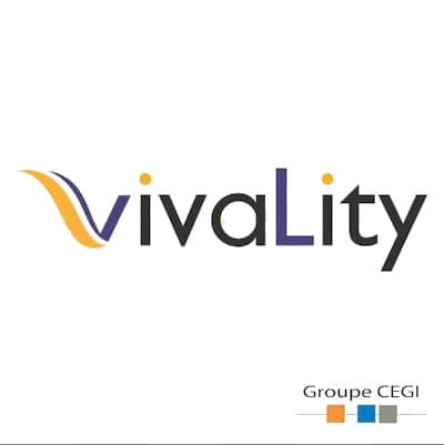 Vivality