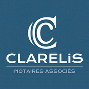 CLARELIS