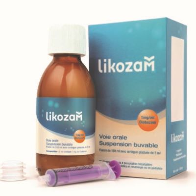 LIKOZAM
