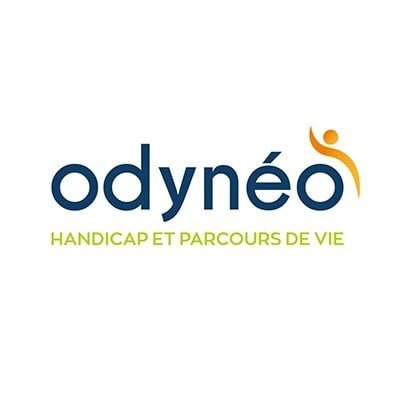 ODYNEO