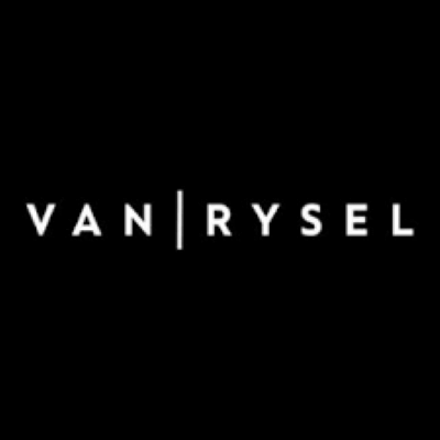 VANǀRYSEL