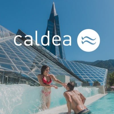 CALDEA