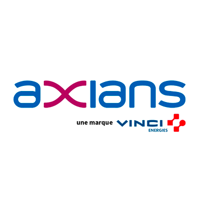 AXIANS