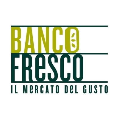 BANCO FRESCO