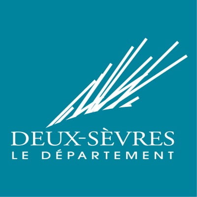 LA SÈVRIENNE