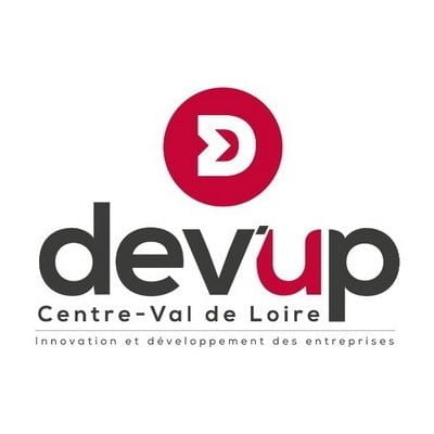 DEV’UP