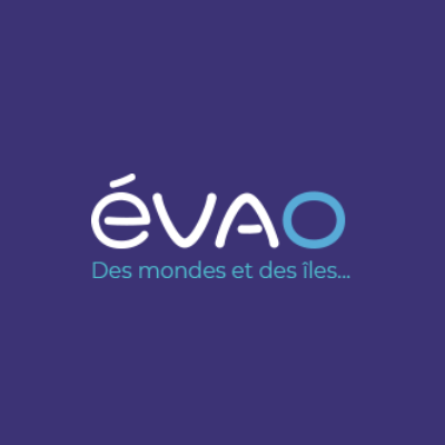EVAO