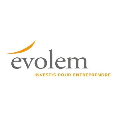 EVOLEM