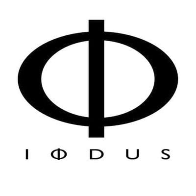 IODUS