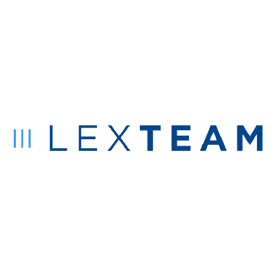 LEXTEAM