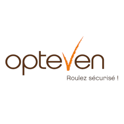 Opteven