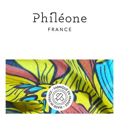 PHILÉONE