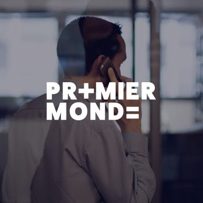 PREMIER MONDE