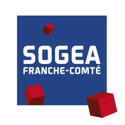 SOGEA Franche-Comté
