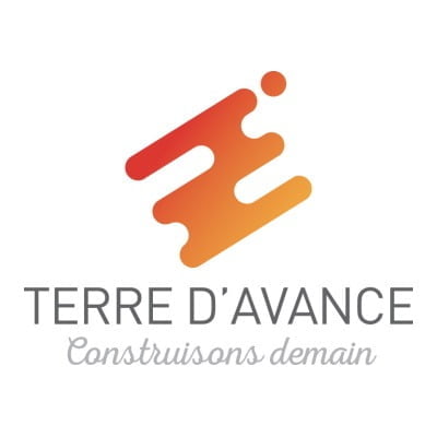 TERRE D’AVANCE