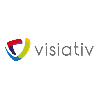 VISIATIV