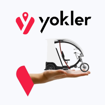 YOKLER