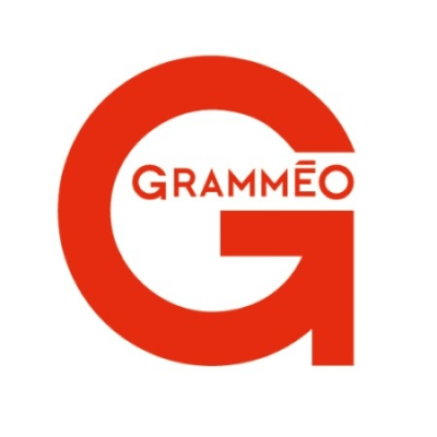 GRAMMÉO