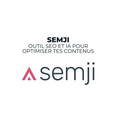 SEMJI