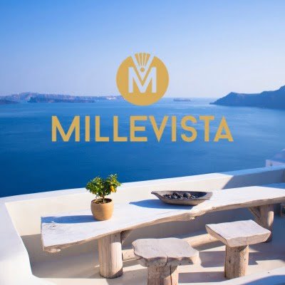 MILLEVISTA.com
