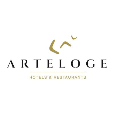 ARTELOGE