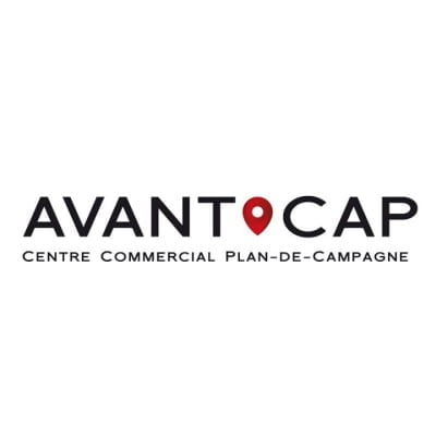 AVANT CAP