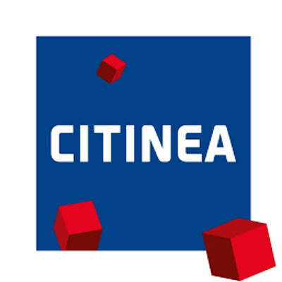 CITINEA