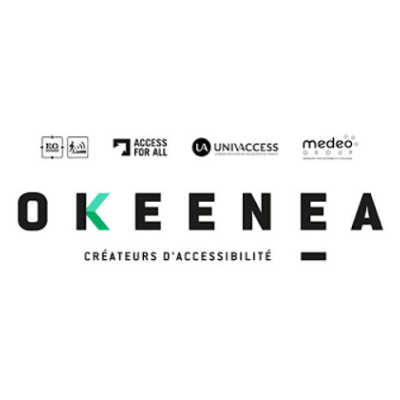 OKEENEA