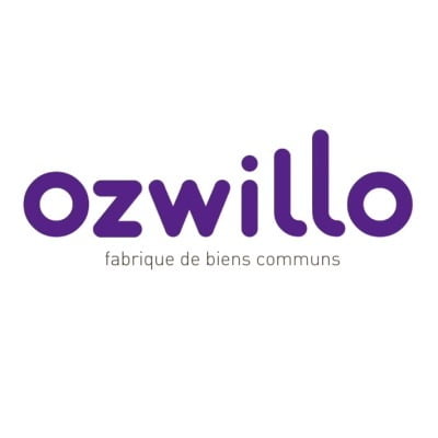 OZWILLO