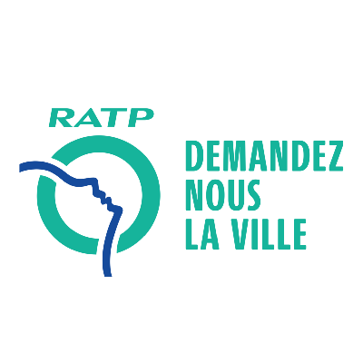 RATP Apps