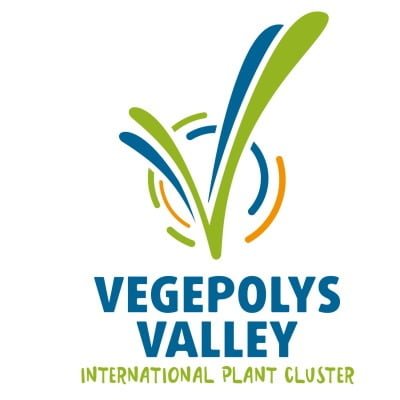 VEGEPOLYS