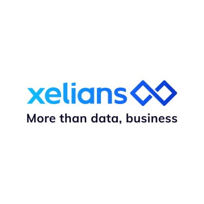 XELIANS