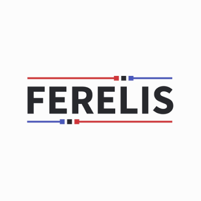 Ferelis