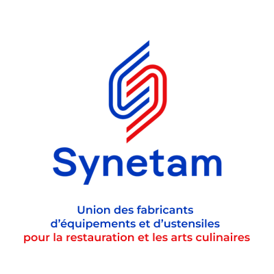 SYNETAM